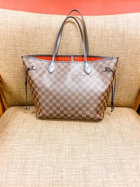 lv neverfull malaysia price 2018|neverfull gm price.